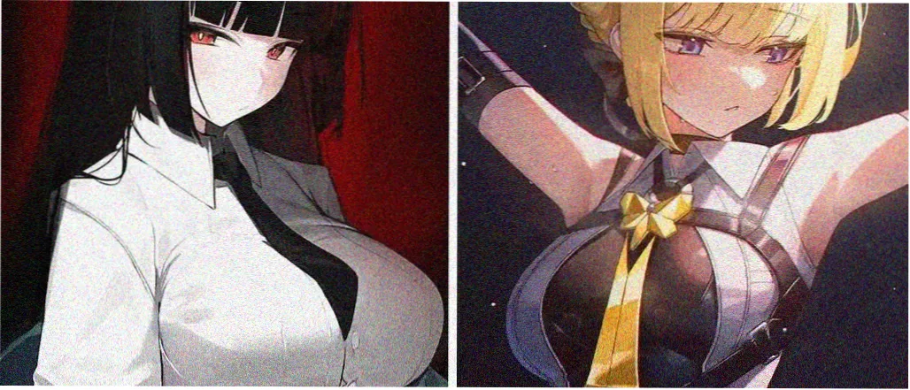 星影视频 最新剧集更新